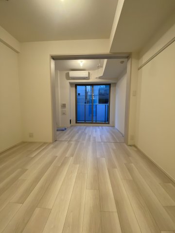 プラウドフラット品川大井町220号室 部屋その他