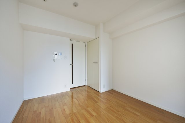 シーフォレシティ芝浦 ※同タイプ参考写真です（カラータイプが異なる場合がございます）