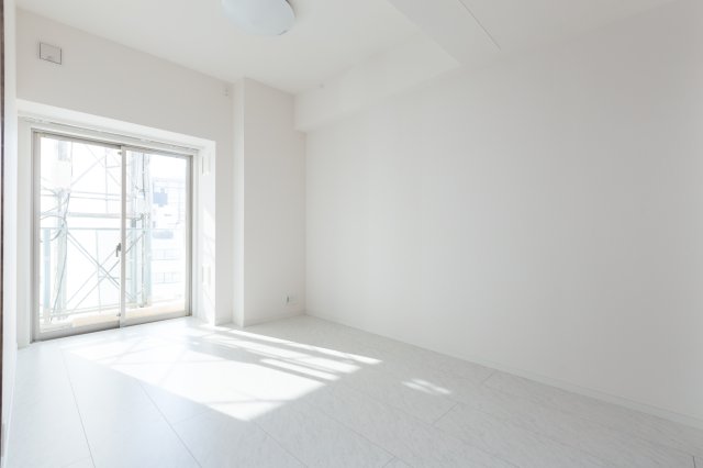 SYNEX UENO-MATSUGAYA ※同タイプ参考写真です（カラータイプが異なる場合がございます）