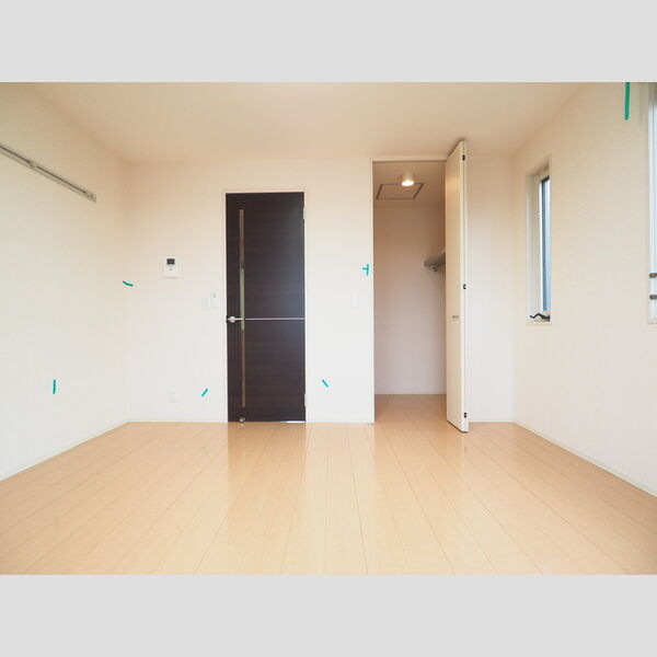 シャルマン リビング