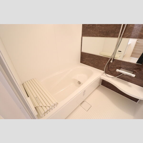 パークサイドSOGA 一坪風呂