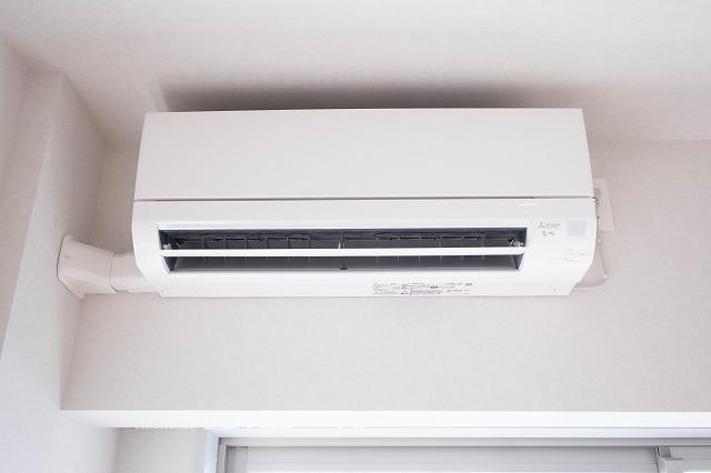 Lighthouse西新宿5階 その他　設備