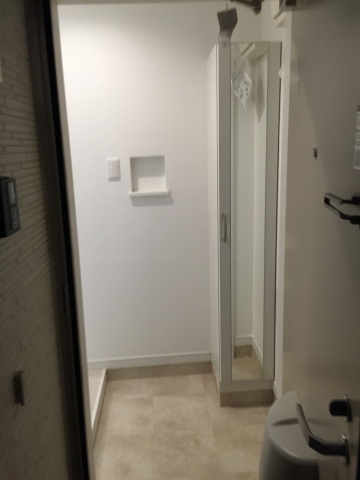 ＣＢ南柏ニュクス2階 部屋その他