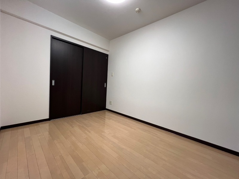 アーサクラスト横浜 別部屋参考写真