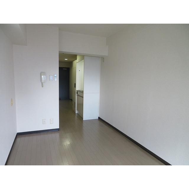 宮崎ビル0903号室 居室