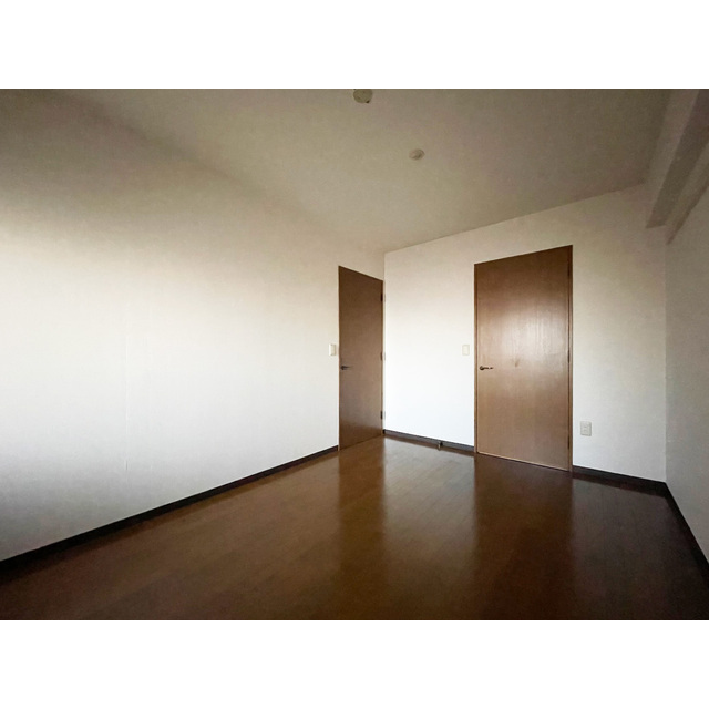 ルクレ川口イースト0702号室 部屋その他