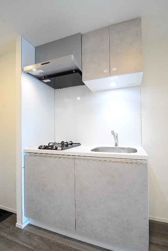 ステージグランデ本千葉9階 ※タイプ異なります