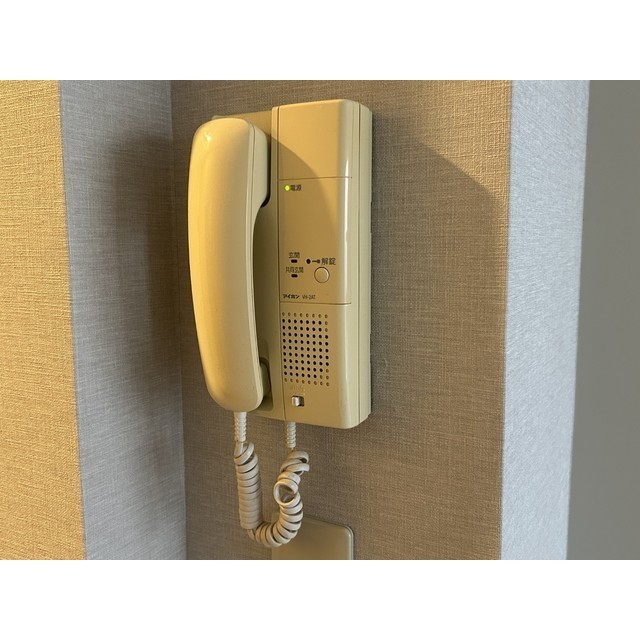 フラット中野102号室 部屋その他