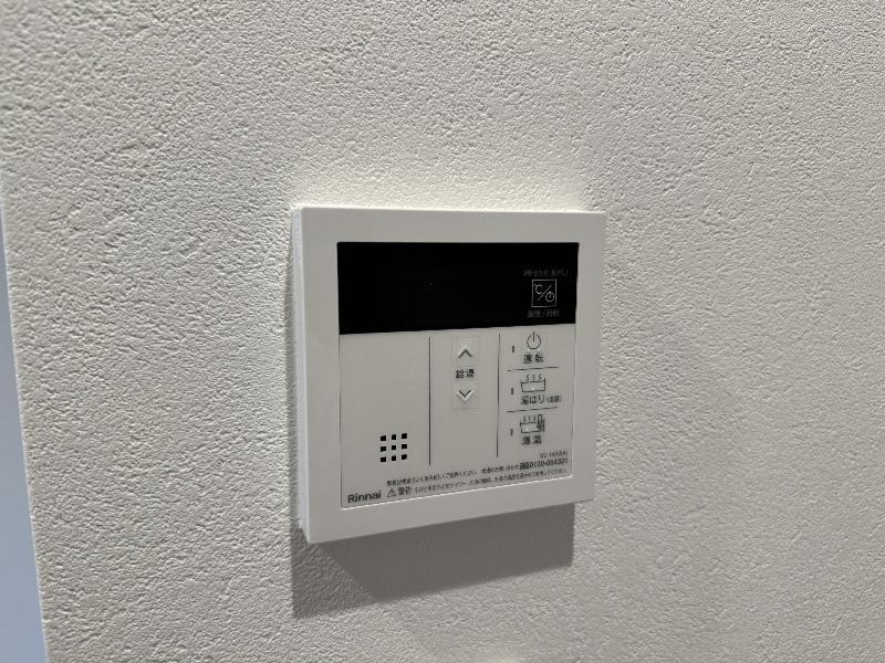 ｒｏｂｏｔ　ｈｏｍｅ　弁天 部屋設備