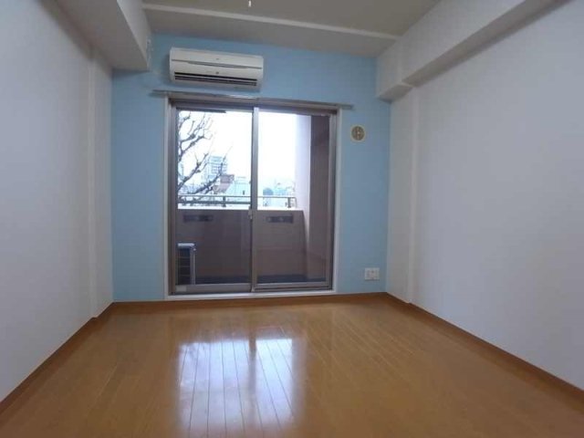 サンテミリオン白山3階 部屋その他