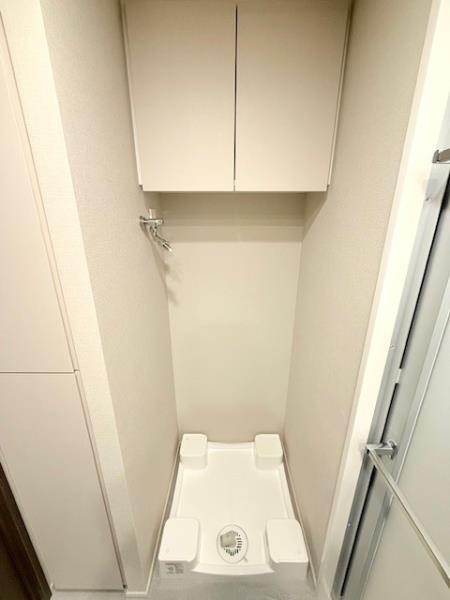 Ｂｒｉｌｌｉａ　ｉｓｔ　大井町14階 部屋その他