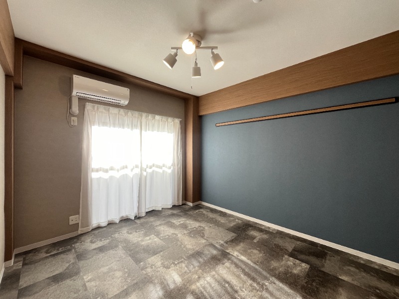 PRIM ROSE・M壱番館2階 部屋その他