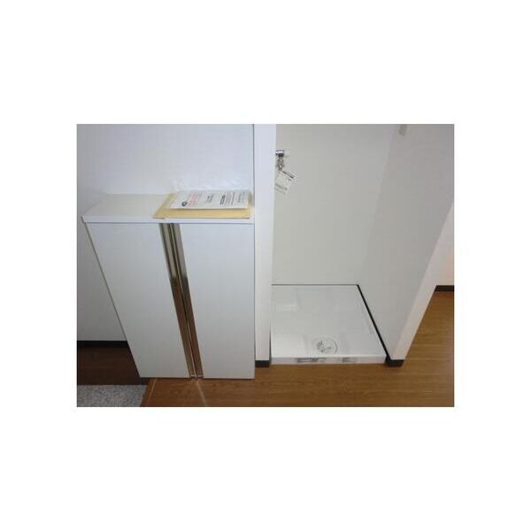 新東京タワーレジデンスII 部屋設備