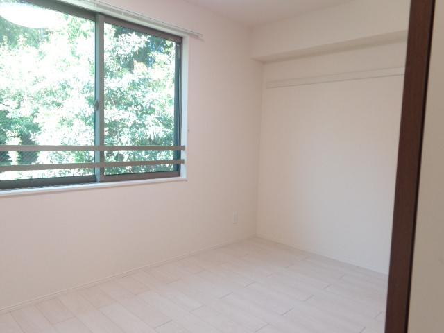 ビオレッタ 室内（イメージ）