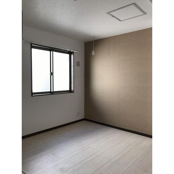 メイト上板橋103号室 部屋その他