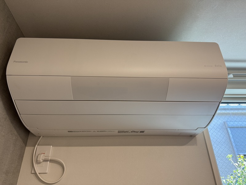 Ｆａｍｉｌｉｅ 部屋設備