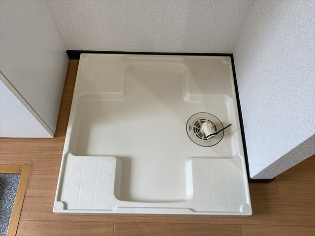 アヴァンセ西遊 部屋設備