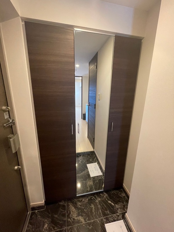 ARTESSIMO RESIUTH4階 同建物別部屋の参考画像