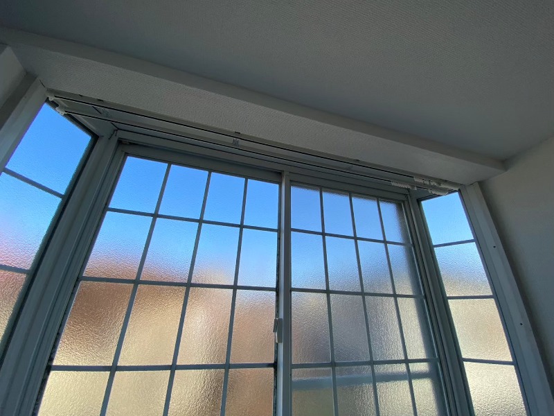 ＶＩＰ調布ヶ丘2階 部屋設備