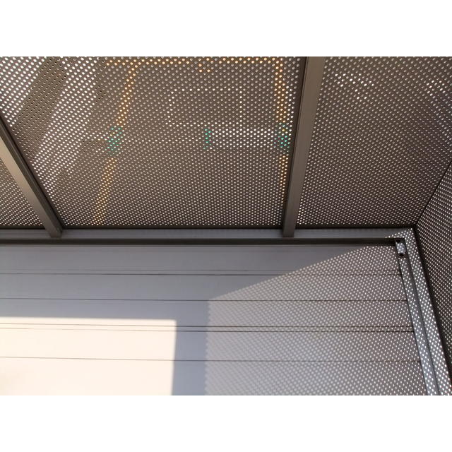 アムール　Ｋｉｔａｈａｒａ103号室 部屋その他