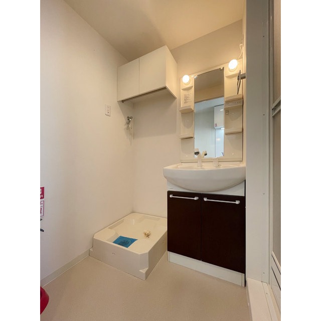 ミハス練馬春日町2階 部屋その他