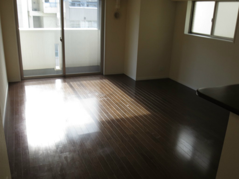 HOPE CITY 秋葉原10階 部屋その他