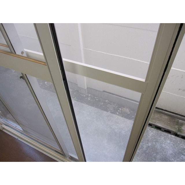 サンパレス中町102号室 部屋その他