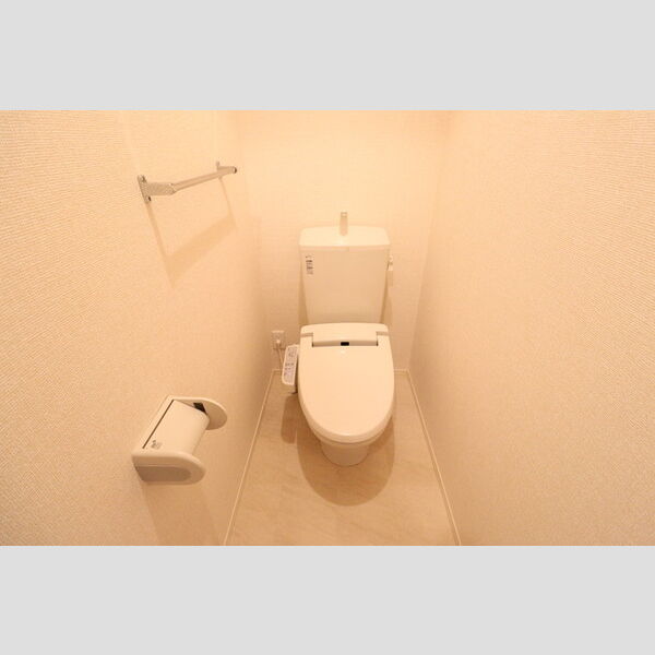 アルバトロス 温水洗浄暖房便座