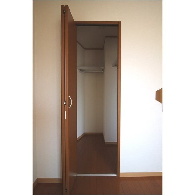 アンプルール　フェール　本郷 内観