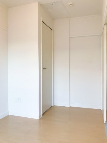 アールリエット武蔵境　１号棟103号室 部屋その他