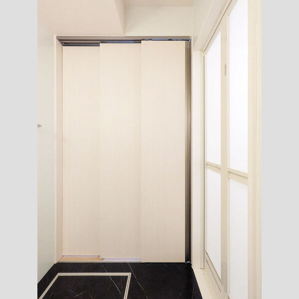 ヴィアレット　Ⅶ 洗面