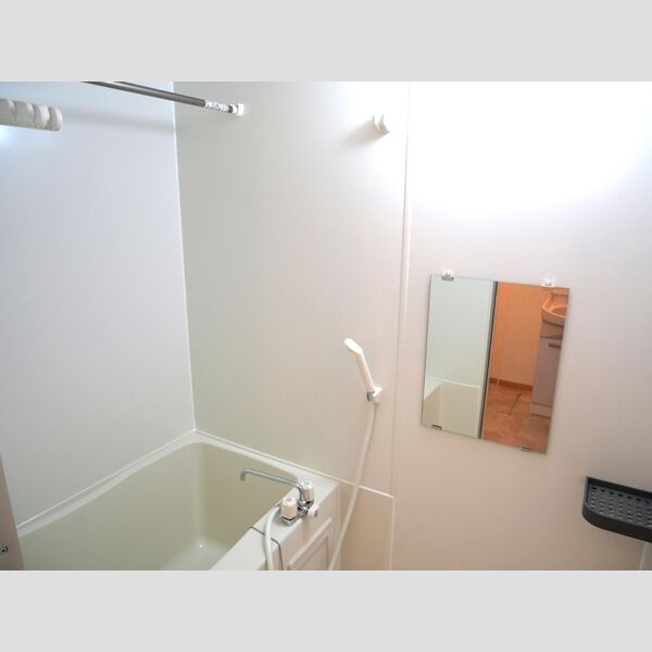 みそのハウス お風呂