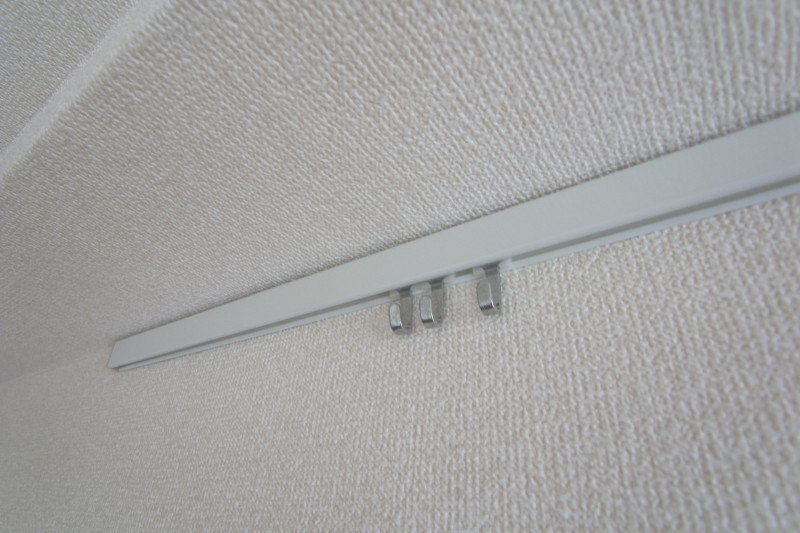 アンダーフォレスト3階 部屋その他