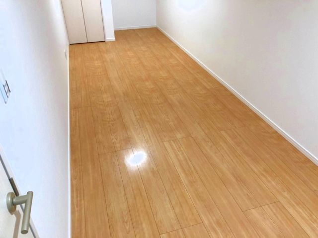 Ｐｒｏｇｒｅｓｓ リビング