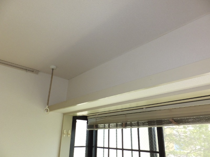 シャンブル綾瀬Ｉ1階 部屋その他