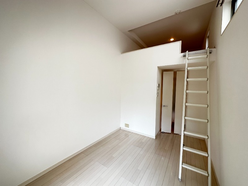 BONHEUR蘇我1階 部屋その他