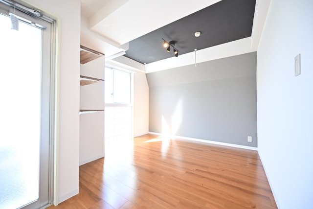 スカイコート浅草国際通り10階 同建物別部屋の参考画像