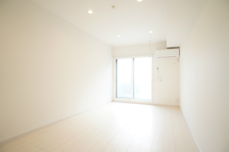 リブリ・長後2階 部屋その他