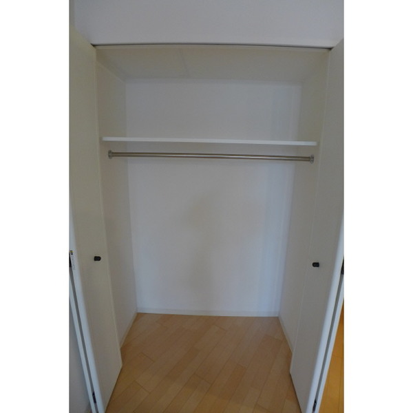 ZESTY春日町0107号室 部屋その他