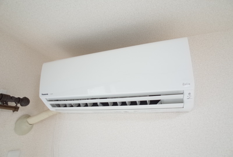 ジョイフル津田沼4階 部屋その他