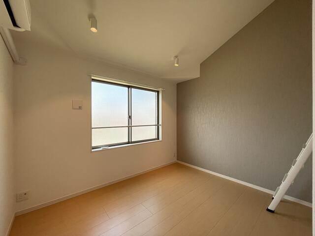 バーミープレイス国分寺2階 部屋その他