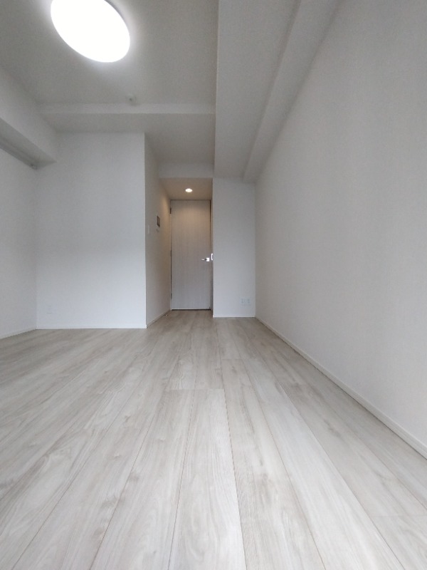 クレイシアIDZ鶴見10階 部屋その他