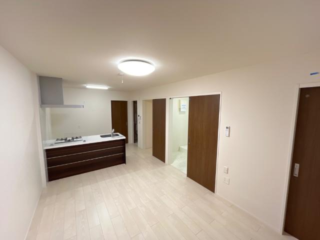 リブレ（Ｌｉｂｒｅ）聖蹟 リビング