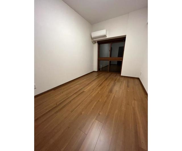 日神パレステージ西麻布10階 同建物別部屋の参考画像