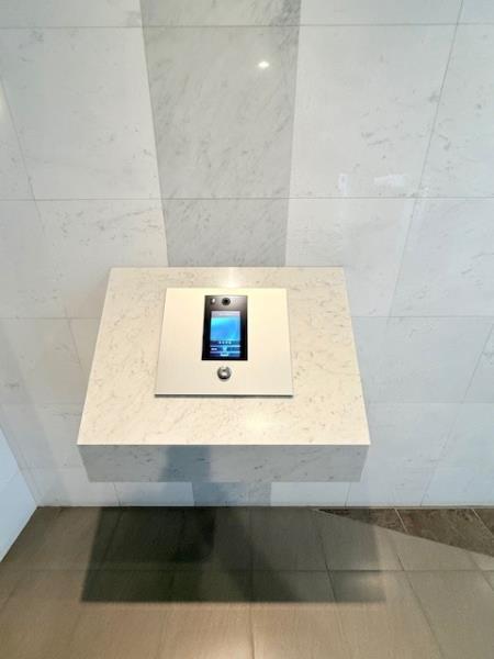 ＫＤＸレジデンス秋葉原8階 部屋その他