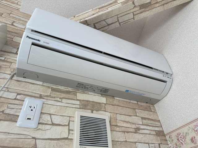 ユナイト藤棚グレイシアの杜203号室 その他