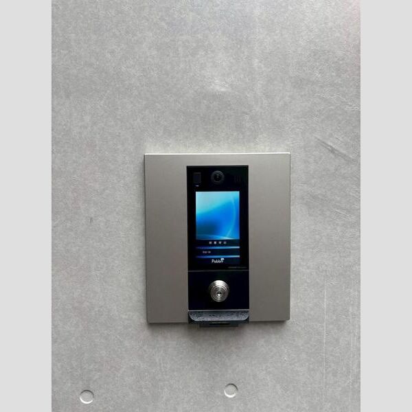 MAXIV CITY文京小石川501号室 部屋その他