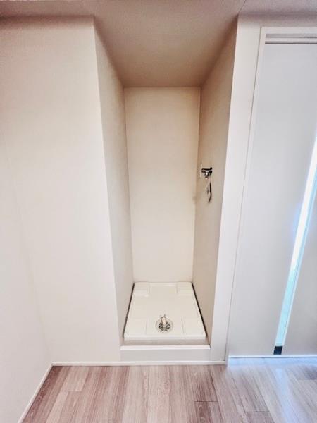 Ｂｒｉｌｌｉａ　ｉｓｔ　文京茗荷谷5階 部屋その他