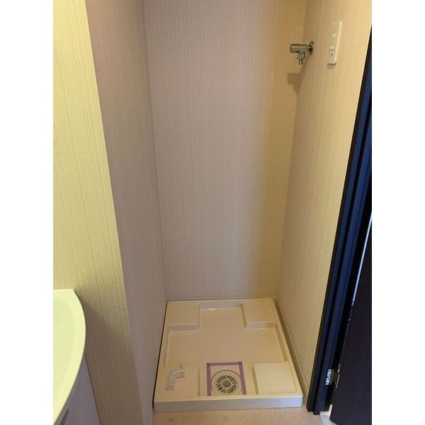 ルクレ池袋0403号室 部屋その他