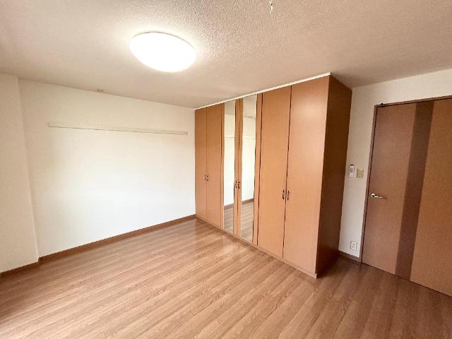 Ｐｒｏｌｏｇｕｅ．Ａｓａｈｉ(プロローグアサヒ) 洋室